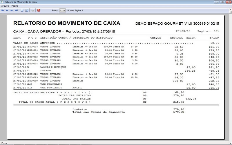 data-cke-saved-src=http://virtualprogramas.com.br/GOURMET1.0/RELCAIXA800.jpg