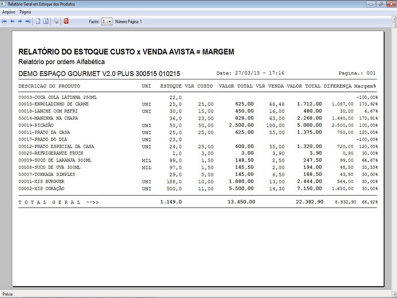 data-cke-saved-src=http://virtualprogramas.com.br/GOURMET2.0/MARGEM800.jpg