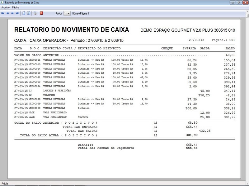 data-cke-saved-src=http://virtualprogramas.com.br/GOURMET2.0/RELCAIXA800.jpg