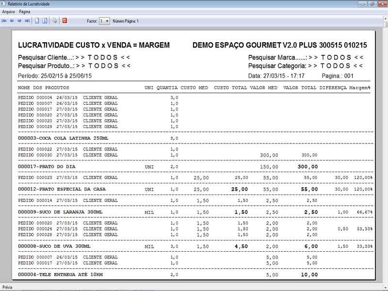data-cke-saved-src=http://virtualprogramas.com.br/GOURMET2.0/RELLUCRO800.jpg