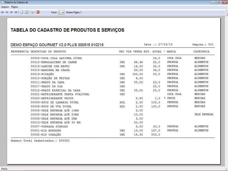data-cke-saved-src=http://virtualprogramas.com.br/GOURMET2.0/RELPRECO800.jpg