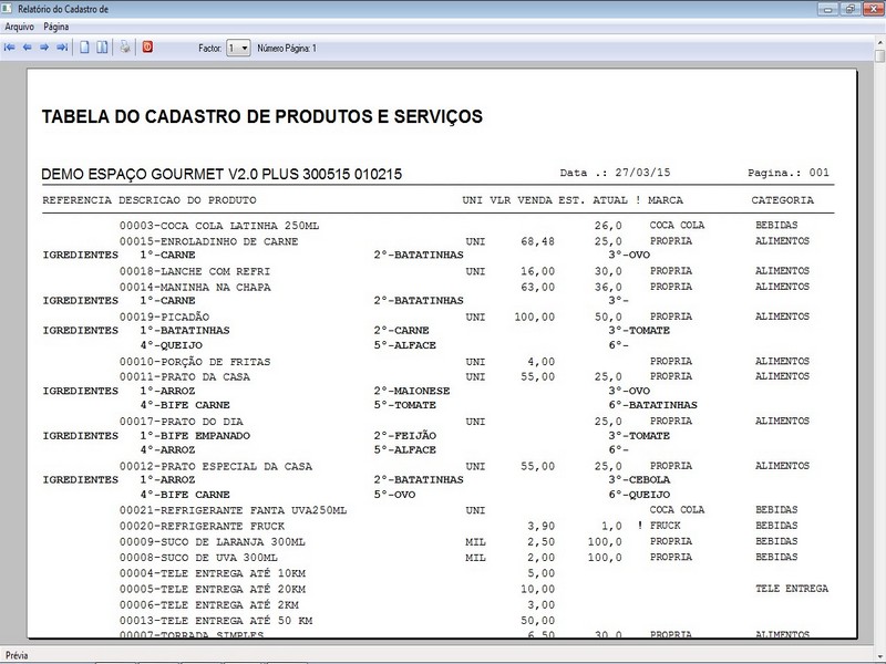 data-cke-saved-src=http://virtualprogramas.com.br/GOURMET2.0/RELPRO800.jpg