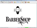106º - Programa BarberShop + Agendamento + Vendas v2.0 Plus