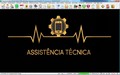 Programa OS Assistncia Tcnica Celular 7.0 Plus