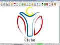 115 - Programa para Gerenciar Clube v3.0 Plus