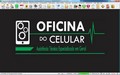 Programa OS Assistncia Tcnica Celular 6.0 Plus